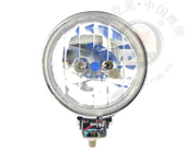 3寸圆氙气水晶灯(87总成) 3寸圆氙气水晶灯(87总成)