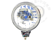 4寸圆氙气水晶灯(112总成) 4寸圆氙气水晶灯(112总成)