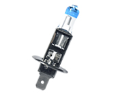 卤素灯精粹系列H1 卤素灯精粹系列H1