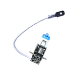 卤素灯精粹系列H3 卤素灯精粹系列H3