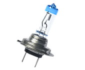 卤素灯精粹系列H7 卤素灯精粹系列H7