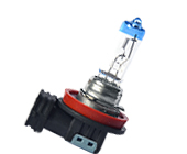 卤素灯精粹系列H9 卤素灯精粹系列H9