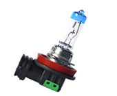 卤素灯精粹系列H11 卤素灯精粹系列H11