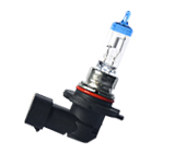 卤素灯精粹系列9005 卤素灯精粹系列9005