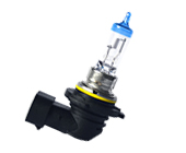 卤素灯精粹系列9006 卤素灯精粹系列9006