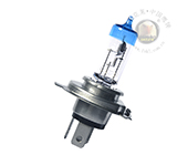 卤素灯经典系列H4 卤素灯经典系列H4