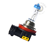 卤素灯经典系列H8