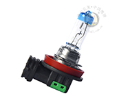 卤素灯经典系列H11 卤素灯经典系列H11