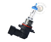 卤素灯经典系列9005 卤素灯经典系列9005