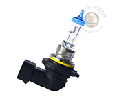 卤素灯经典系列9006 卤素灯经典系列9006