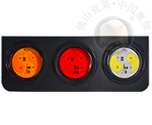 KLL19004COB KLL19004COB